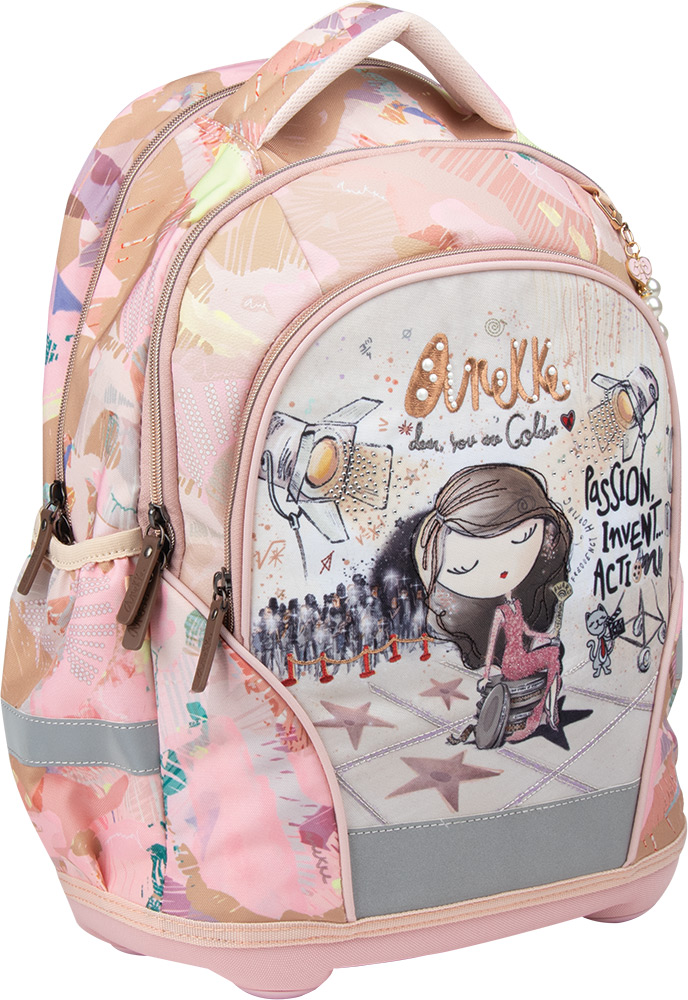 245562-EC Ruksak ergonomski PS14 ANEKKE Hollywood P6