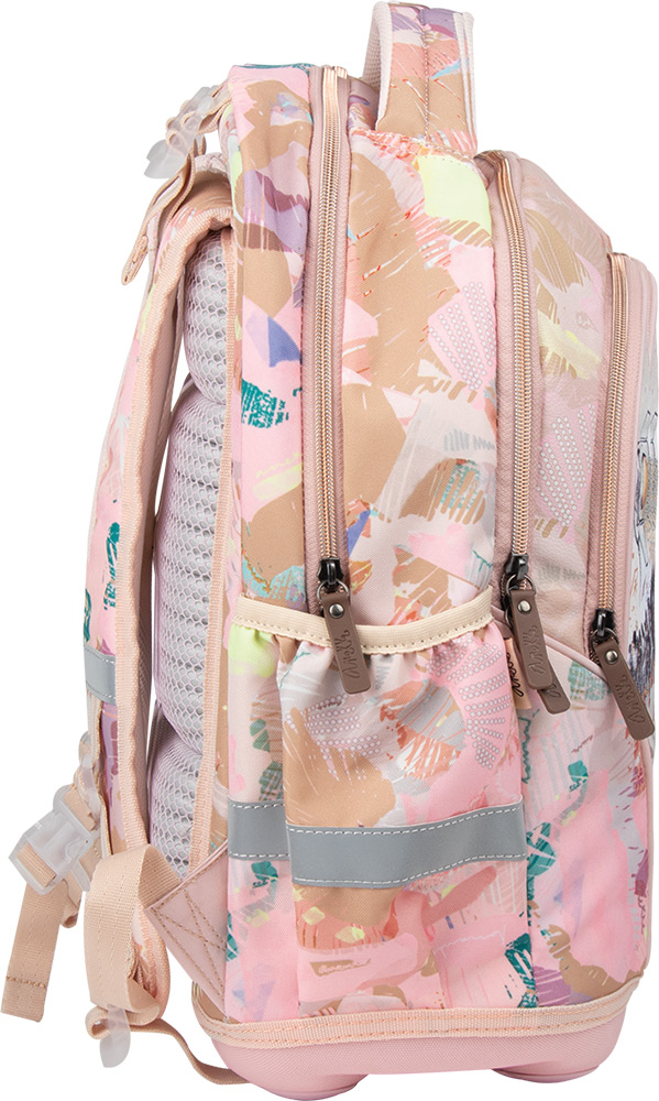 245562-EC Ruksak ergonomski PS14 ANEKKE Hollywood P6