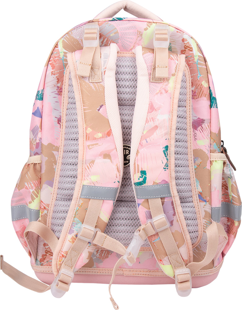 245562-EC Ruksak ergonomski PS14 ANEKKE Hollywood P6