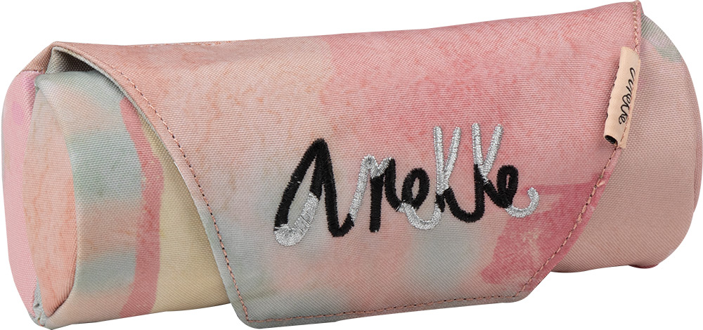 245566-EC Pernica vrećica roll on dvostruka ANEKKE Peace&Love P72