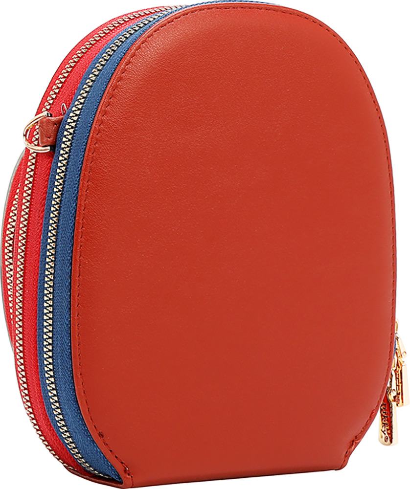 246807-EC Torba fashion mini NIKKY Eiffel Dreams FW25 4x8,5x4,5 cm NK24001 P48