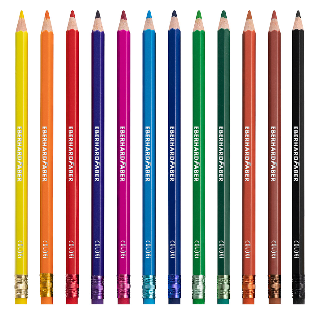 248661-EC Boje drvene 12/1 EBERHARD FABER Colori s gumicom P10