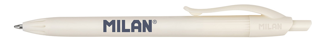 248692-EC Ol.kem. MILAN P1 430 since 1918 sort boja, plava tinta P30/540