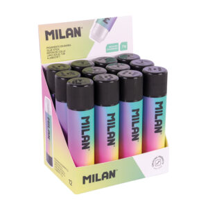 Ljepilo u stiku 21g Milan Sunset