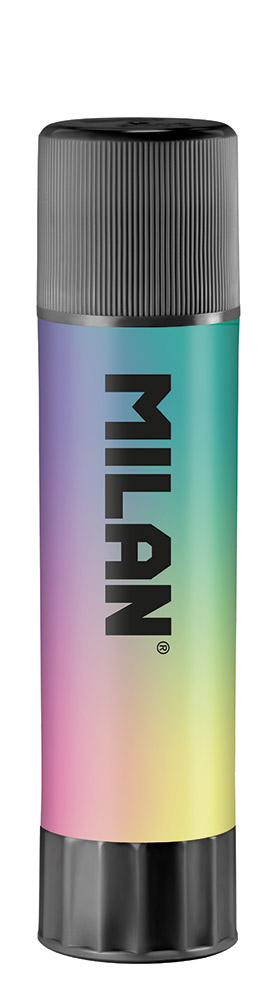 248694-EC Ljepilo u stiku 21g MILAN Sunset display 12/1 P12/288