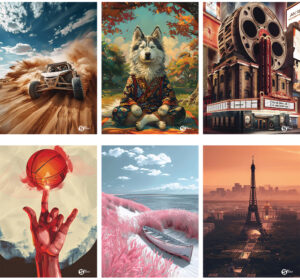 231897-EC Bilježnica A4/K S Line 2, 52 L, P10/60/3240