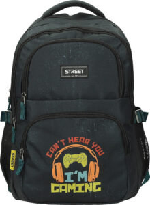 243324-EC Ruksak STREET Game 531089 P10 NETTO