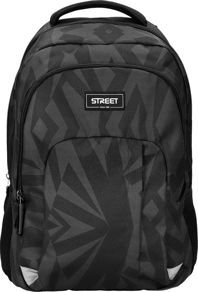 243369-EC Ruksak STREET LIGHT Sharp 531145 P20 NETTO