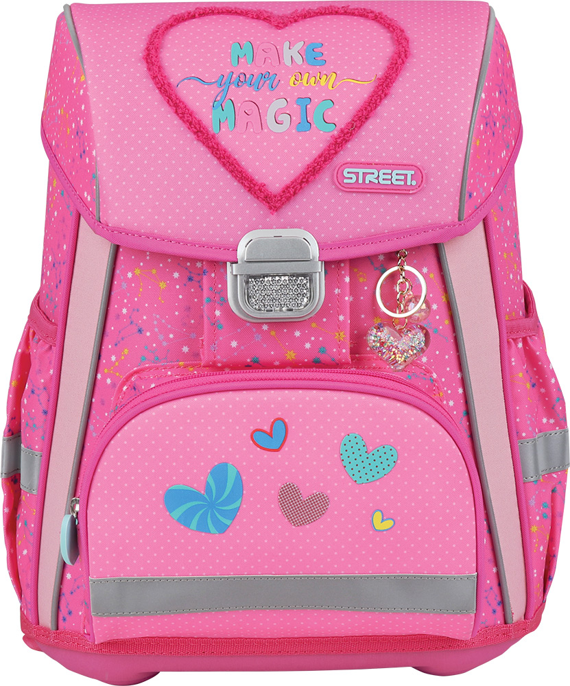 244984-EC Torba prv.anat. PS13 Street MAKE MAGIC P4