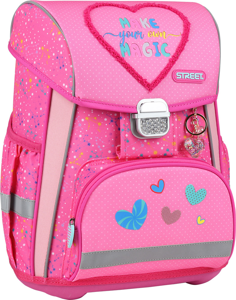 244984-EC Torba prv.anat. PS13 Street MAKE MAGIC P4