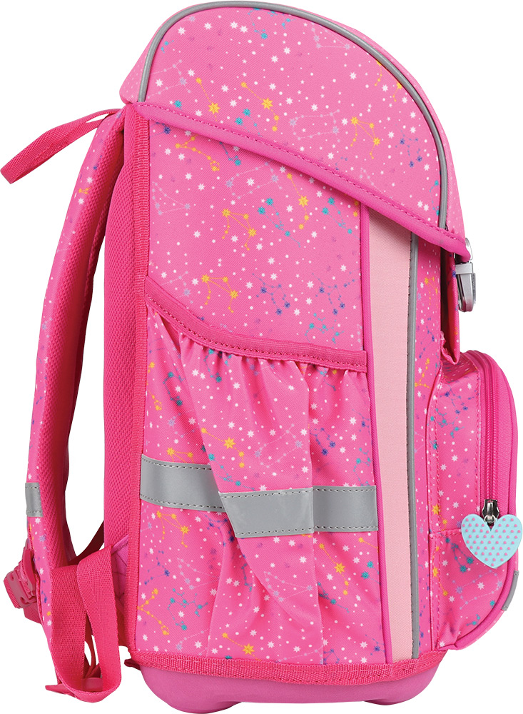 244984-EC Torba prv.anat. PS13 Street MAKE MAGIC P4