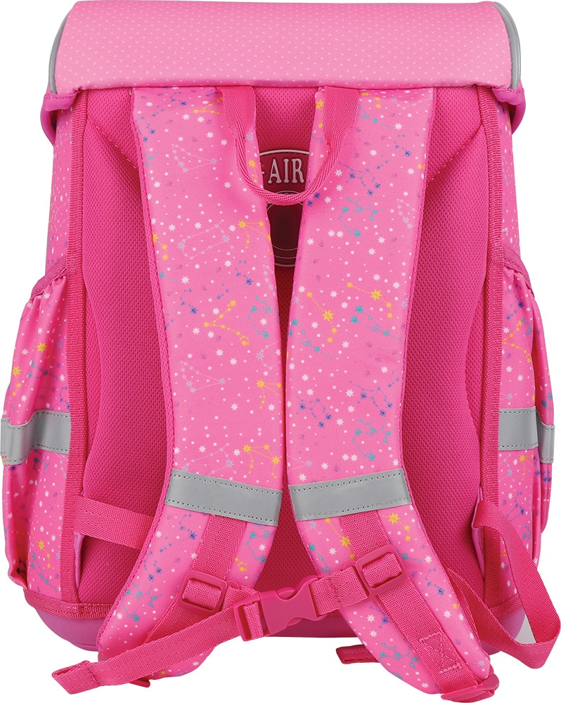 244984-EC Torba prv.anat. PS13 Street MAKE MAGIC P4