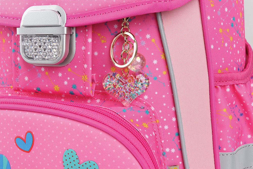 244984-EC Torba prv.anat. PS13 Street MAKE MAGIC P4