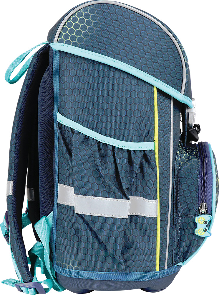 244987-EC Torba prv.anat. PS13 Street GAMER ZONE P4