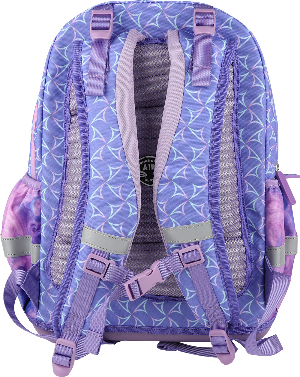 245026-EC Ruksak ergonomski PS14 Street DREAMS P6