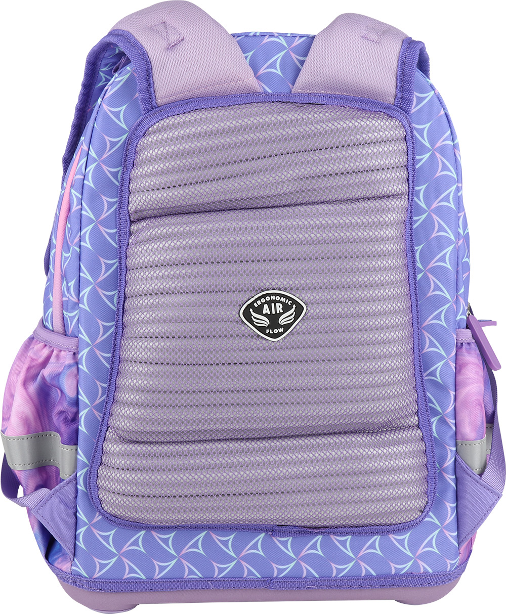 245026-EC Ruksak ergonomski PS14 Street DREAMS P6