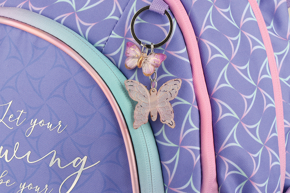 245026-EC Ruksak ergonomski PS14 Street DREAMS P6