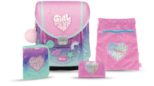 245457-EC Torba prv.anat.set 4/1 Karbon ABC A GIRL’S WORLD P4