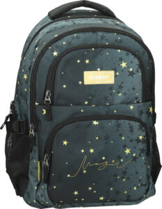 246167-EC Ruksak STREET Magic 531286 P10