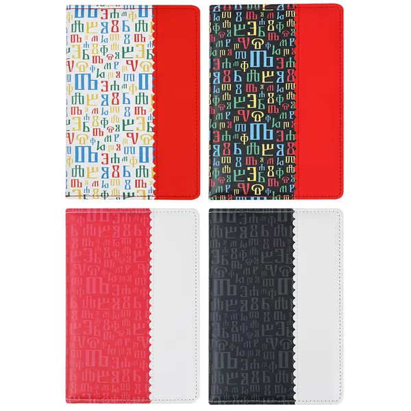 247157-EC Notes Buky A5 TU PU sort P12/24