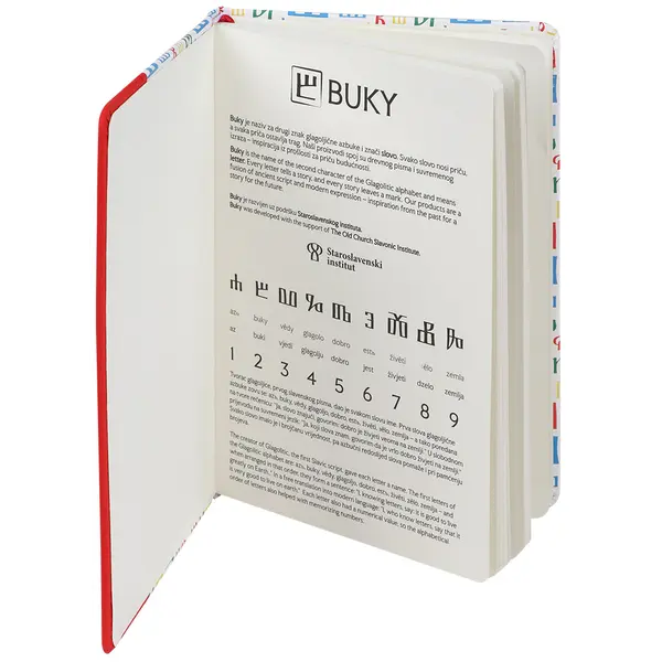 247157-EC Notes Buky A5 TU PU sort P12/24