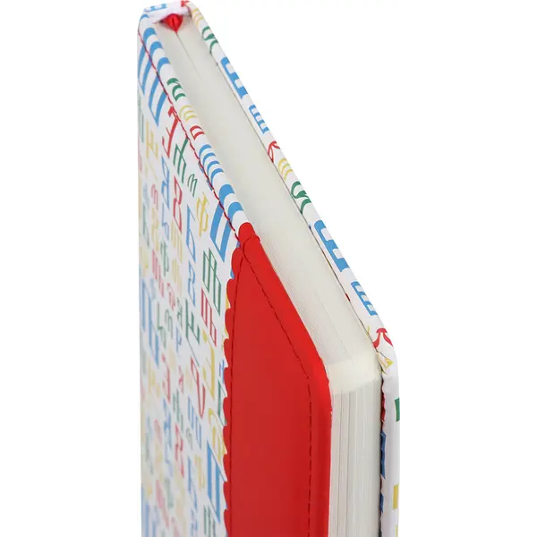 247157-EC Notes Buky A5 TU PU sort P12/24