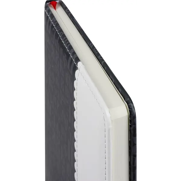 247157-EC Notes Buky A5 TU PU sort P12/24