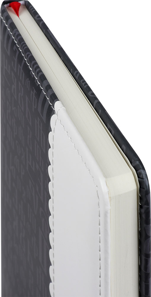 247157-EC Notes Buky A5 TU PU sort P12/24