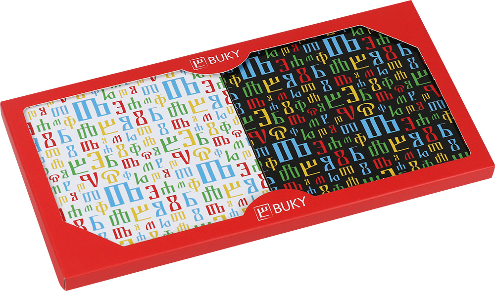 247671-EC Podmetači za čaše BUKY set 4 kom P18/108