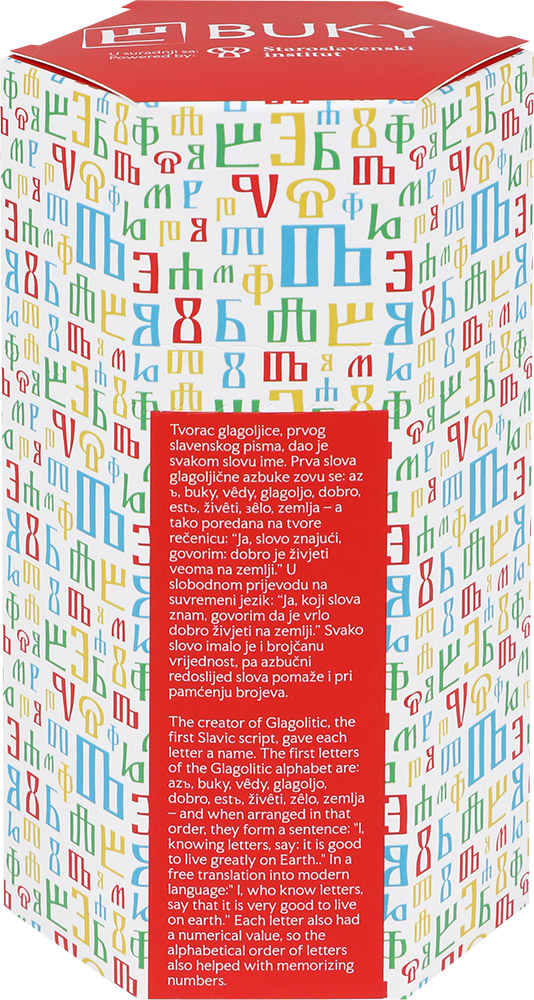 247729-EC Ol.kem.BUKY sort boja-rodbinskih naziva P25