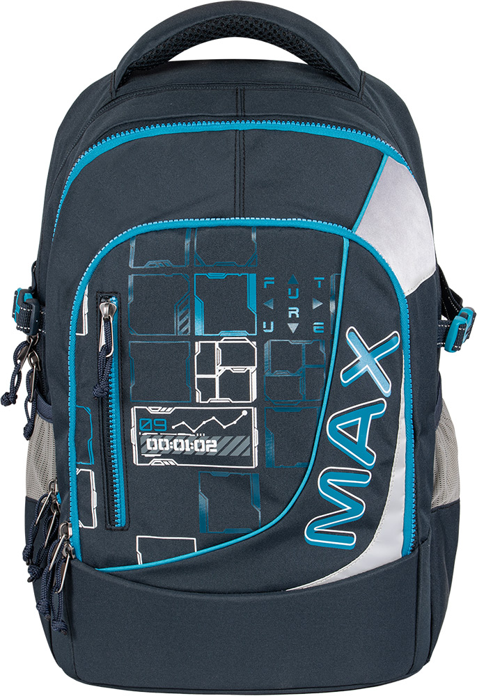 247798-EC Ruksak TIGER FAMILY Max Portal 09(Special Edition) P4
