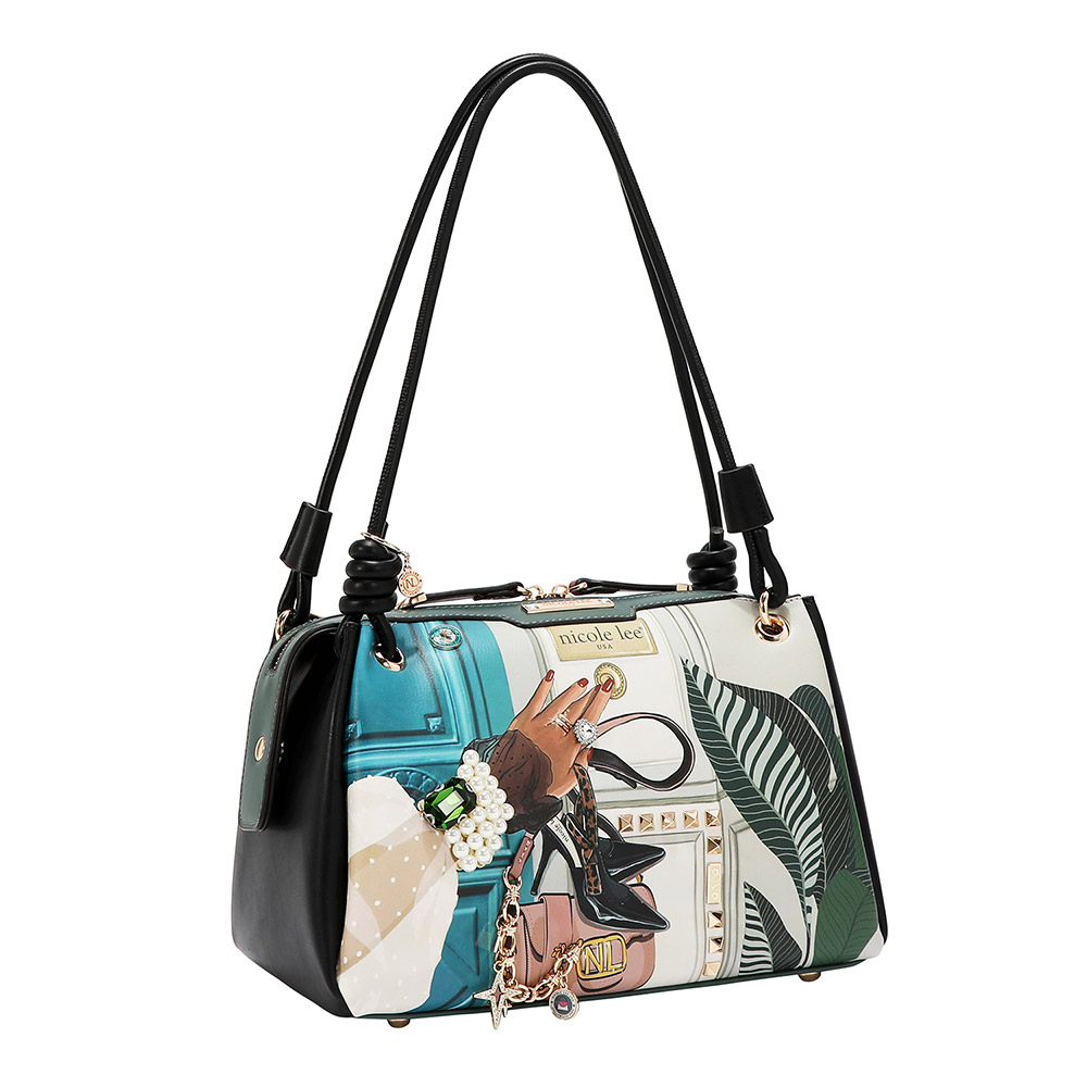 248216-EC Torba fashion NL Emotion SS26 29x19,5x14 cm EMO17407 P12