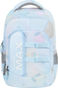 Ruksak Max Jellyfish Lust (Special Edition) Tiger Family