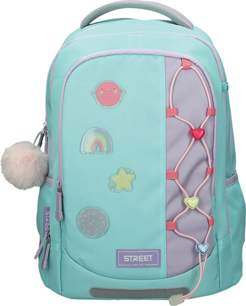 Ruksak Cosmo Twinkle Street