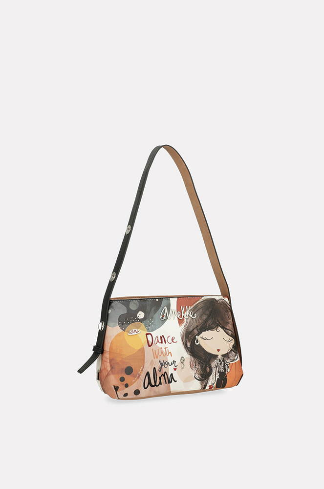248875-EC Torba fashion Anekke SS25 Alma M-26x19x10cm 40702-316 P12 NETTO