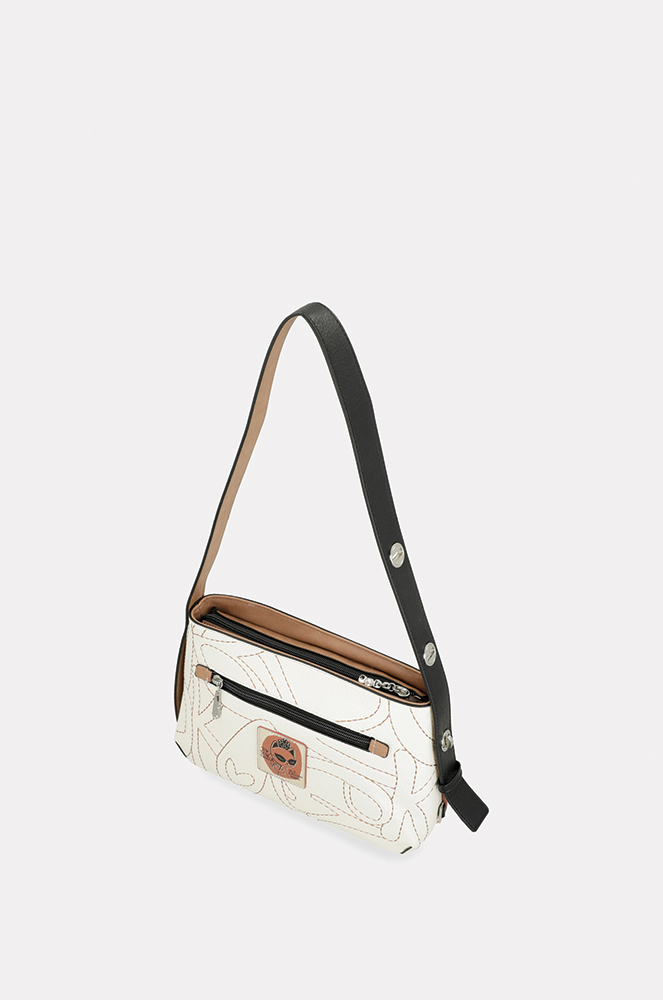 248875-EC Torba fashion Anekke SS25 Alma M-26x19x10cm 40702-316 P12 NETTO
