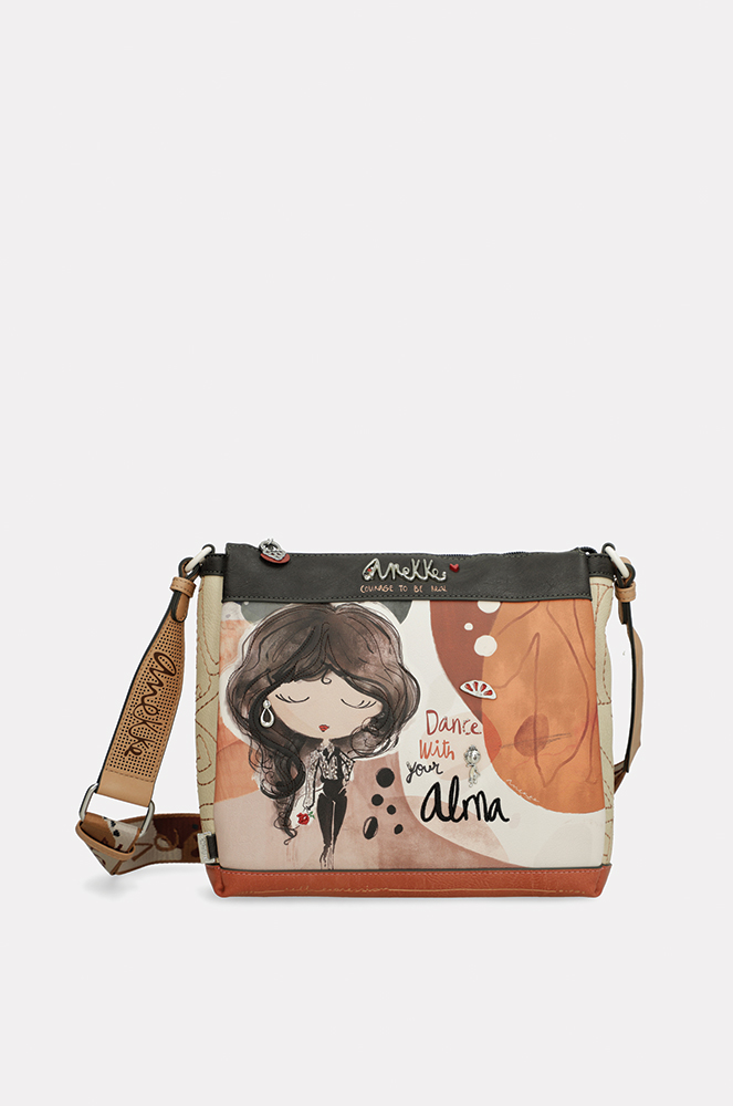 248885-EC Torba fashion Anekke SS25 Alma M-28x24x8cm 40703-039 P14 NETTO