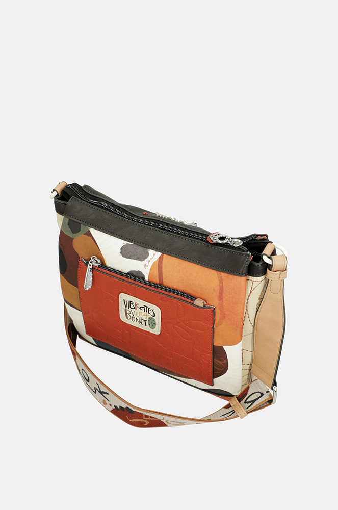248885-EC Torba fashion Anekke SS25 Alma M-28x24x8cm 40703-039 P14 NETTO