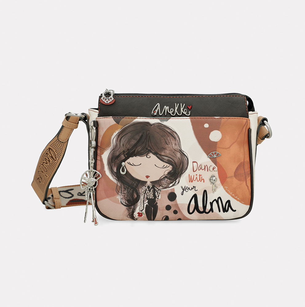 248886-EC Torba fashion Anekke SS25 Alma M-26x19x7cm 40703-062 P16 NETTO