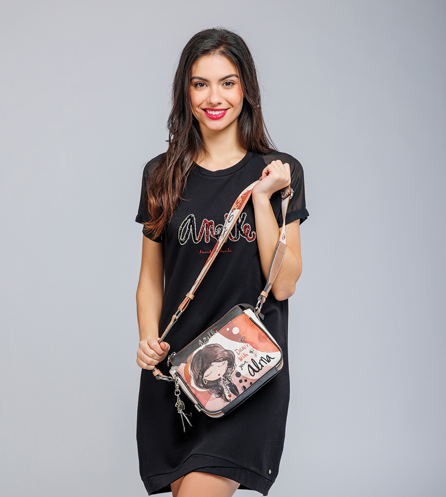 248886-EC Torba fashion Anekke SS25 Alma M-26x19x7cm 40703-062 P16 NETTO