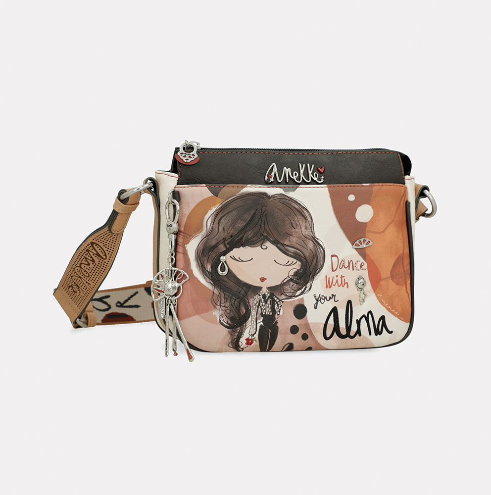 248886-EC Torba fashion Anekke SS25 Alma M-26x19x7cm 40703-062 P16 NETTO