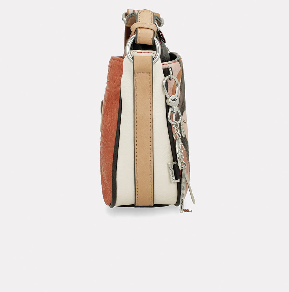 248886-EC Torba fashion Anekke SS25 Alma M-26x19x7cm 40703-062 P16 NETTO