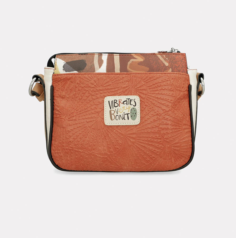 248886-EC Torba fashion Anekke SS25 Alma M-26x19x7cm 40703-062 P16 NETTO
