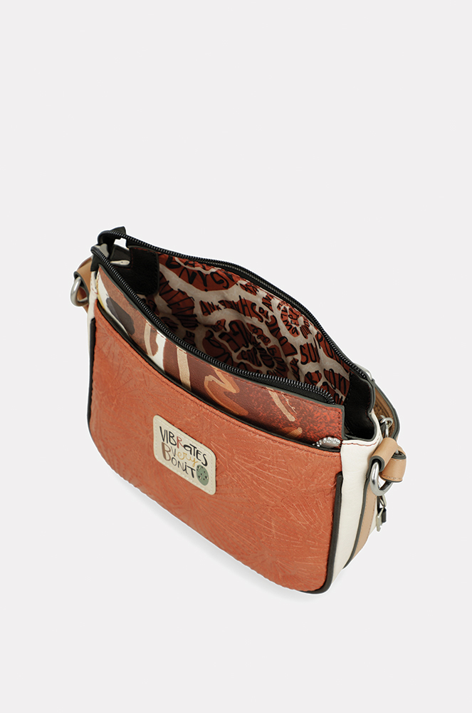 248886-EC Torba fashion Anekke SS25 Alma M-26x19x7cm 40703-062 P16 NETTO