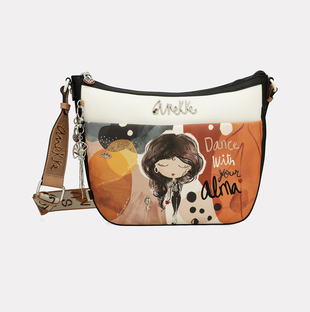 248887-EC Torba fashion Anekke SS25 Alma L-33/24x25x10/4cm 40703-138 P12 NETTO