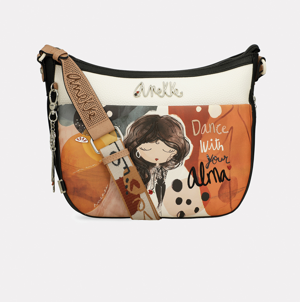 248887-EC Torba fashion Anekke SS25 Alma L-33/24x25x10/4cm 40703-138 P12 NETTO