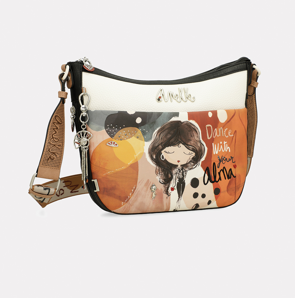 248887-EC Torba fashion Anekke SS25 Alma L-33/24x25x10/4cm 40703-138 P12 NETTO