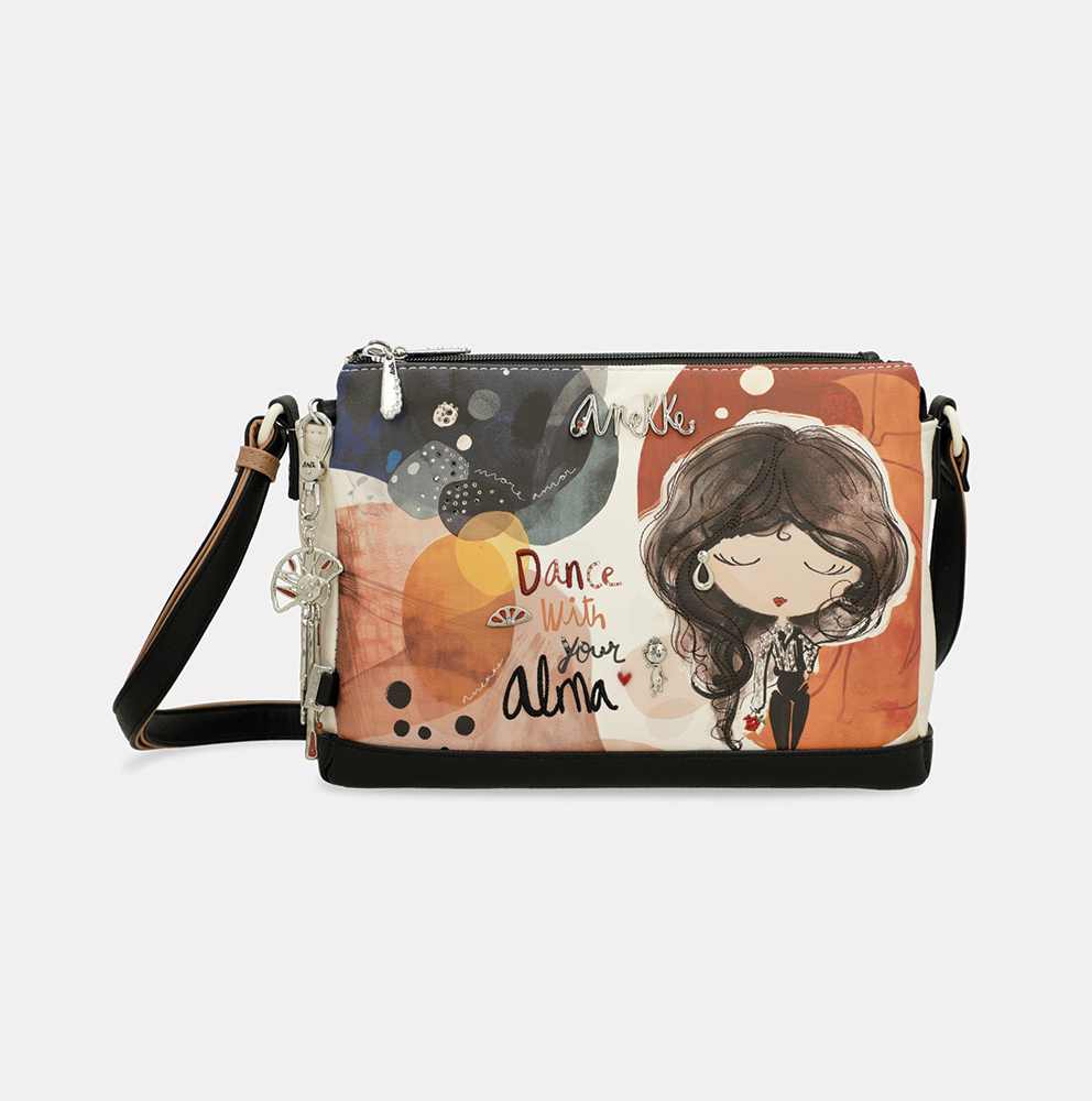 248888-EC Torba fashion Anekke SS25 Alma M-29x20x10cm 40703-184 P16 NETTO