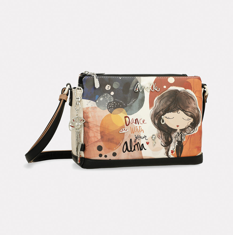 248888-EC Torba fashion Anekke SS25 Alma M-29x20x10cm 40703-184 P16 NETTO