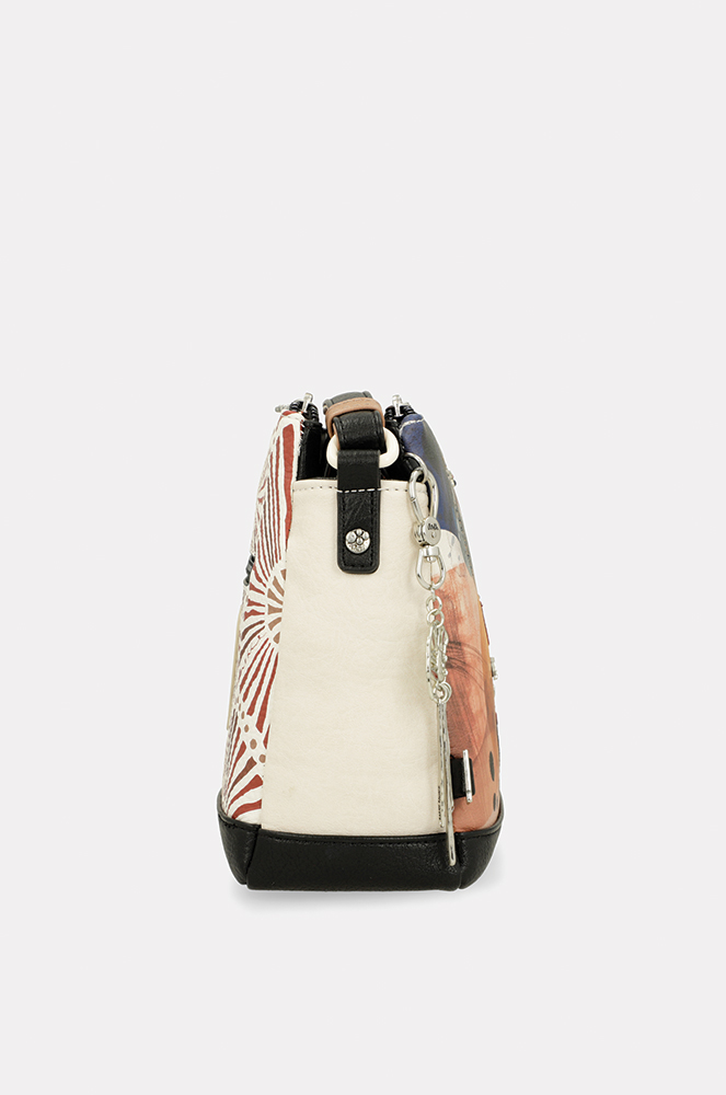 248888-EC Torba fashion Anekke SS25 Alma M-29x20x10cm 40703-184 P16 NETTO